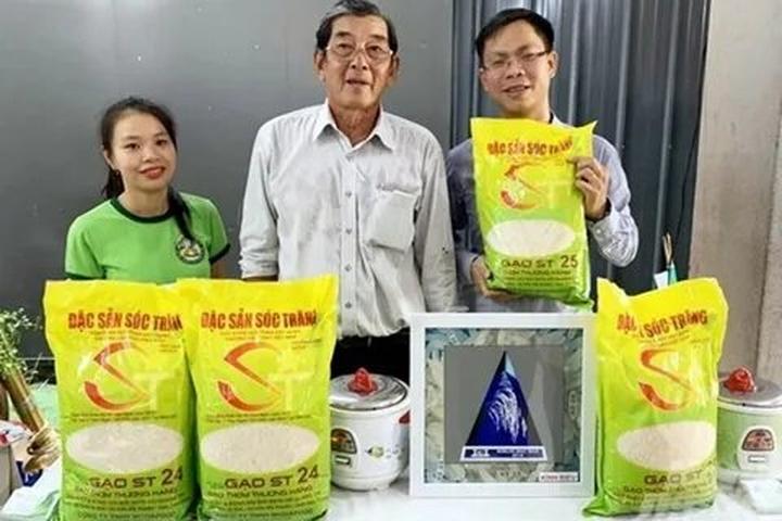 Chuyên gia Hotspot Matrix phân tích: Thêm Em Xinh bị bóc hẹn hò và marketing video