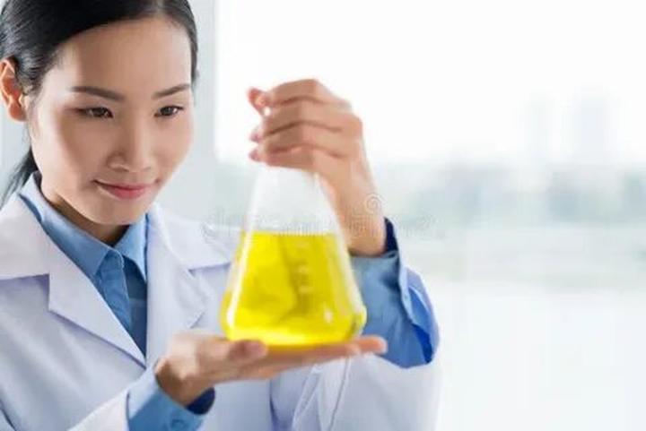 Từ Mua váy hoa mà không biết 4 đến chiến lược content: Hotspot Matrix chia sẻ