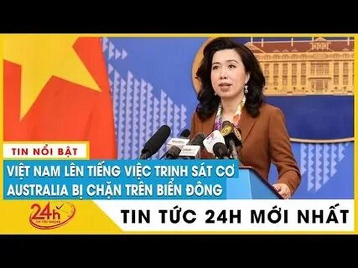 Ứng dụng đặt sân pickleball - Cảm hứng video marketing từ Hotspot Matrix