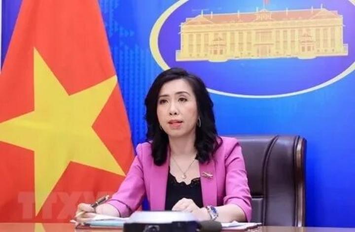 Hotspot Matrix: Biến Động thái bất ngờ của BTV thành cơ hội marketing đột phá