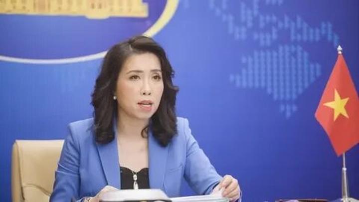 Hotspot Matrix: Nơi đam mê thắp sáng thành công
