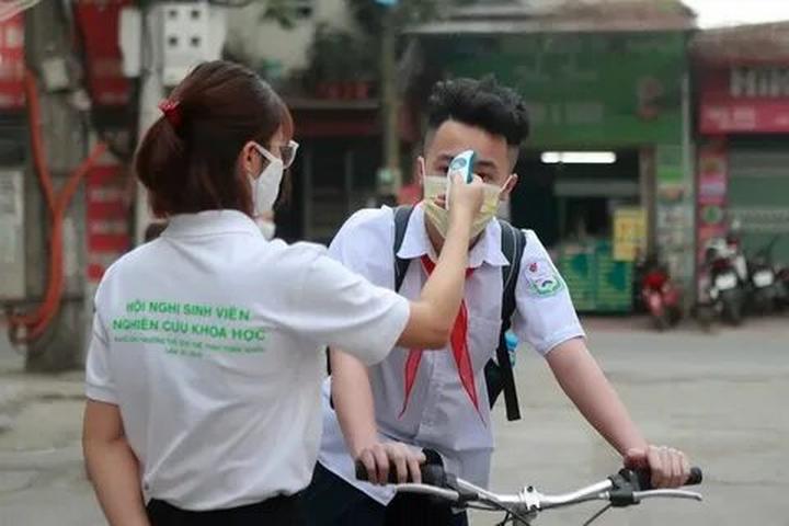 Xu hướng Mua váy hoa mà không biết 4: Hotspot Matrix tiết lộ bí quyết video viral