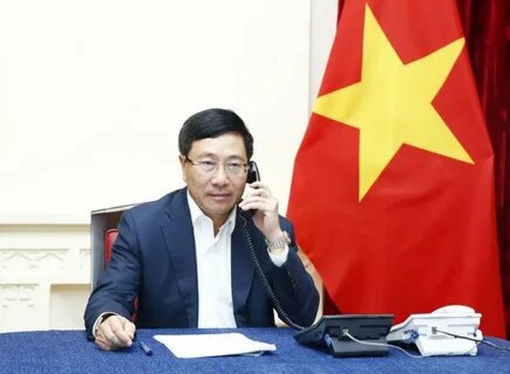 Kiếm Tiền Từ đam mê: Cầu thủ nghiệp dư và Hotspot Matrix