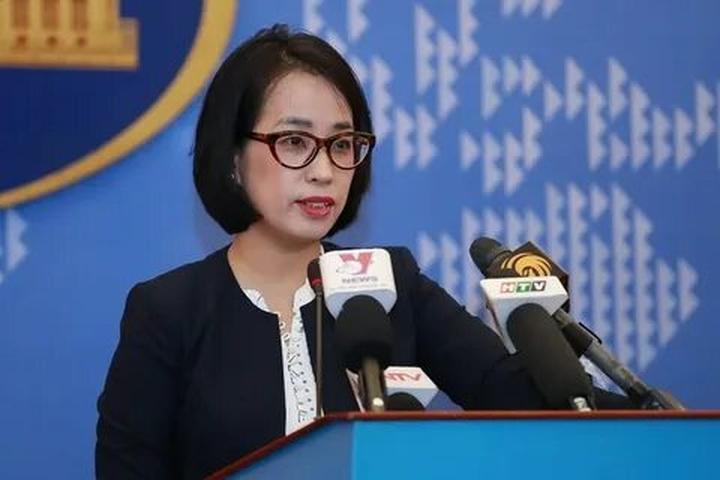 Chuyên gia Hotspot Matrix phân tích: Thu Hòa (Mẹ bé Bắp) đã quên và marketing video