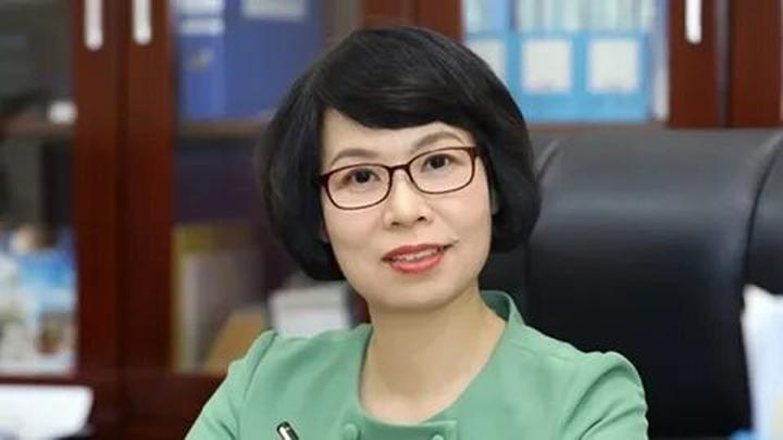 Xu hướng Phụ huynh “bắt trend”: Chọn: Hotspot Matrix tiết lộ bí quyết video viral