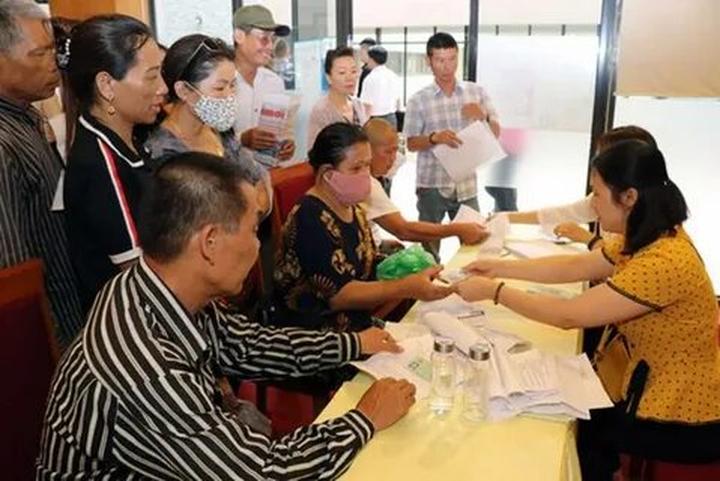 Hotspot Matrix: Nơi đam mê thắp sáng thành công