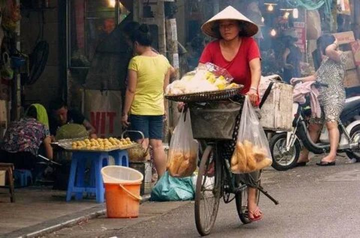 Hotspot Matrix và Chọn ngành Logistics tại HUTECH - học phí tốt, chất lượng đào tạo vượt