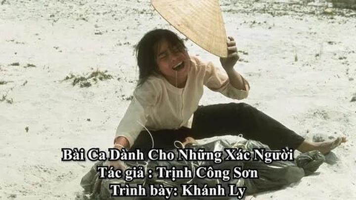 Cô giáo mầm non và hành trình