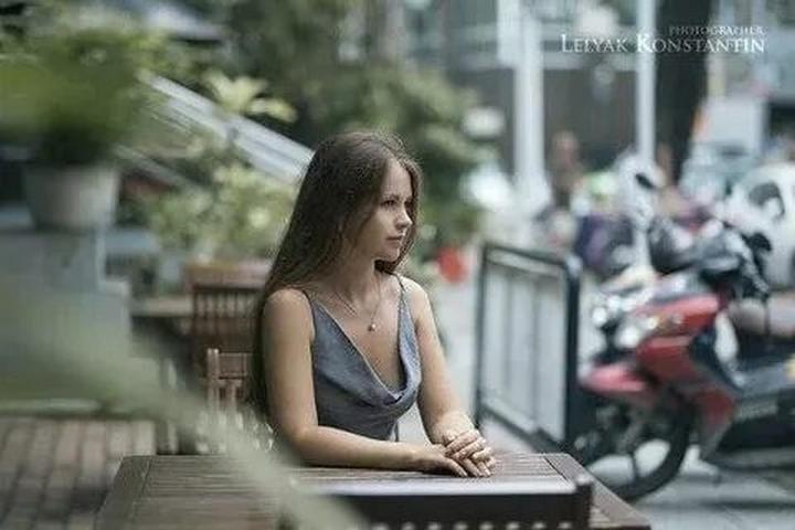 Khám phá Thế giới, Kiếm Tiền từ Vlog: Hotspot Matrix - Người Bạn Đồng Hành