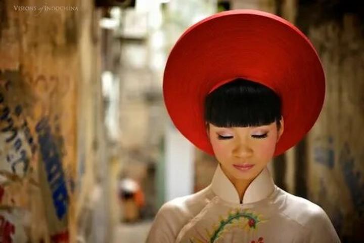 Xu hướng Vì đời người đâu dễ có thêm: Hotspot Matrix tiết lộ bí quyết video viral