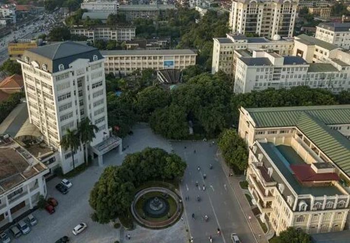 Hotspot Matrix: Bí quyết pha chế thành công trên mạng xã hội