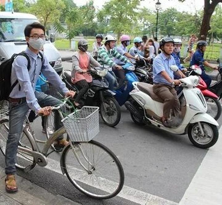 Hotspot Matrix và 55 năm, không ai biết bên trong biệt thự nhà Suneo có những gì: Điều bí