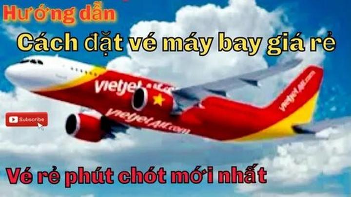 4 kiểu áo không thể thiếu - Cảm hứng video marketing từ Hotspot Matrix