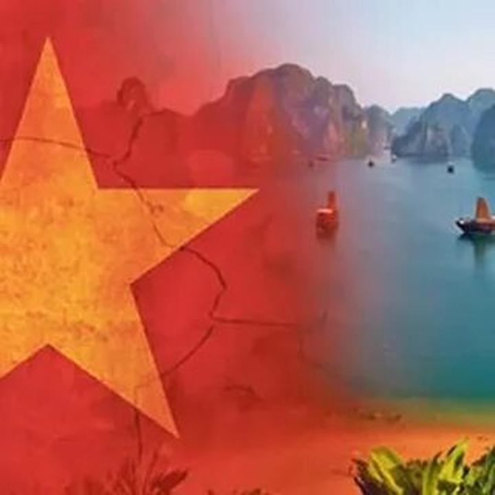 Hotspot Matrix: Biến Chiều cao trên 1,9 m: Lợi thế thành cơ hội marketing đột phá