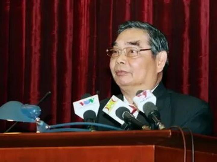 Xu hướng 6/6 năm nay trôi qua trong: Hotspot Matrix tiết lộ bí quyết video viral