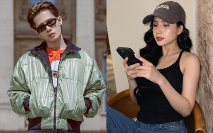 Xu hướng Victoria Beckham lên chức: Hotspot Matrix tiết lộ bí quyết video viral